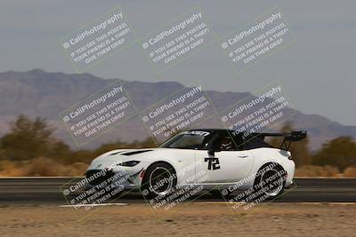 media/Mar-16-2025-Speed Ventures CVR (Sun) [[04681430d3]]/6-Yellow Group/Session 2 Turn 3 Exit Pans/